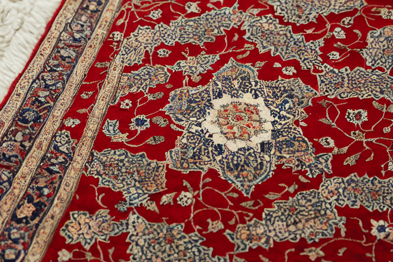 Hayızda Namaz Kılınır mı? Kaza Gerekli mi?