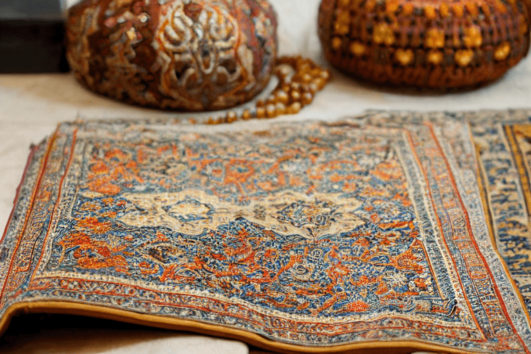 Namaz Rehberi
