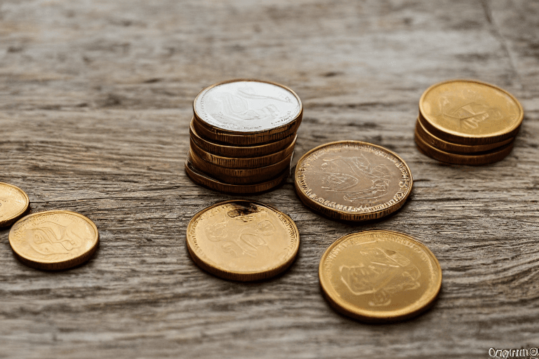 Zekat Nedir, Kime Farzdır ve Nasıl Verilir?